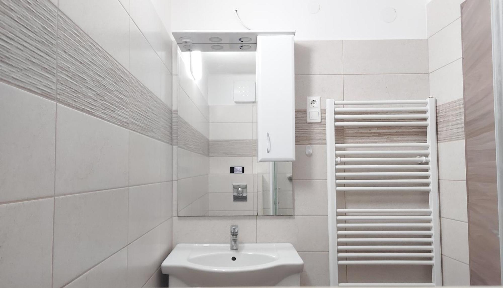 Miniszilva Apartman Балатональмаді Екстер'єр фото
